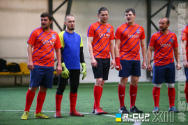 <a href="https://st.getinfootball.com/albums/1082183/649004be8536c_1920.jpg" target="_blank">Завантажити оригінал</a>