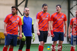 <a href="https://st.getinfootball.com/albums/1082183/649004bfeccfe_1920.jpg" target="_blank">Завантажити оригінал</a>