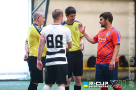 <a href="https://st.getinfootball.com/albums/1082183/649004c1c1bbf_1920.jpg" target="_blank">Завантажити оригінал</a>