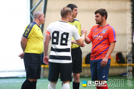 <a href="https://st.getinfootball.com/albums/1082183/649004c30c15c_1920.jpg" target="_blank">Завантажити оригінал</a>
