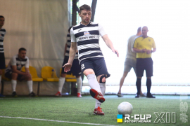 <a href="https://st.getinfootball.com/albums/1082183/649004c447575_1920.jpg" target="_blank">Завантажити оригінал</a>