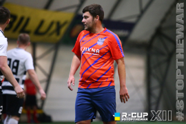 <a href="https://st.getinfootball.com/albums/1082183/649004c5a9e95_1920.jpg" target="_blank">Завантажити оригінал</a>