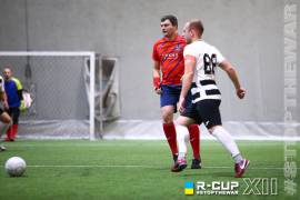 <a href="https://st.getinfootball.com/albums/1082183/649004c715da4_1920.jpg" target="_blank">Завантажити оригінал</a>