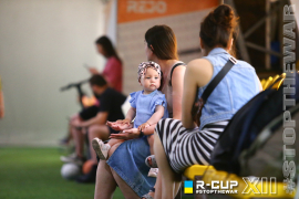 <a href="https://st.getinfootball.com/albums/1082183/649004c8d80ab_1920.jpg" target="_blank">Завантажити оригінал</a>