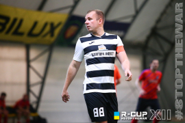<a href="https://st.getinfootball.com/albums/1082183/649004ca8bc1e_1920.jpg" target="_blank">Завантажити оригінал</a>