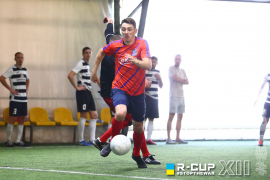 <a href="https://st.getinfootball.com/albums/1082183/649004cbdf82e_1920.jpg" target="_blank">Завантажити оригінал</a>