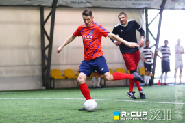 <a href="https://st.getinfootball.com/albums/1082183/649004cd88c9c_1920.jpg" target="_blank">Завантажити оригінал</a>