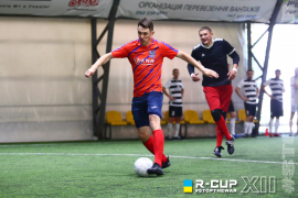 <a href="https://st.getinfootball.com/albums/1082183/649004cf06dbb_1920.jpg" target="_blank">Завантажити оригінал</a>
