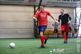 <a href="https://st.getinfootball.com/albums/1082183/649004d037c2a_1920.jpg" target="_blank">Завантажити оригінал</a>