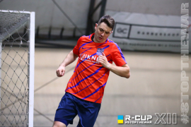 <a href="https://st.getinfootball.com/albums/1082183/649004d1731e0_1920.jpg" target="_blank">Завантажити оригінал</a>
