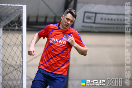<a href="https://st.getinfootball.com/albums/1082183/649004d300485_1920.jpg" target="_blank">Завантажити оригінал</a>