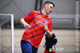 <a href="https://st.getinfootball.com/albums/1082183/649004d430d2e_1920.jpg" target="_blank">Завантажити оригінал</a>