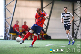 <a href="https://st.getinfootball.com/albums/1082183/649004d5705ab_1920.jpg" target="_blank">Завантажити оригінал</a>