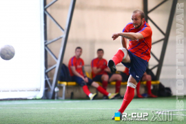 <a href="https://st.getinfootball.com/albums/1082183/649004d66be73_1920.jpg" target="_blank">Завантажити оригінал</a>