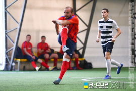 <a href="https://st.getinfootball.com/albums/1082183/649004d7c1d3c_1920.jpg" target="_blank">Завантажити оригінал</a>