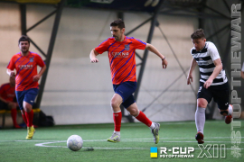 <a href="https://st.getinfootball.com/albums/1082183/649004d92378b_1920.jpg" target="_blank">Завантажити оригінал</a>
