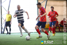<a href="https://st.getinfootball.com/albums/1082183/649004da7267e_1920.jpg" target="_blank">Завантажити оригінал</a>