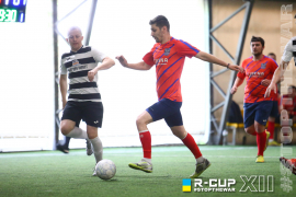 <a href="https://st.getinfootball.com/albums/1082183/649004dbe891b_1920.jpg" target="_blank">Завантажити оригінал</a>