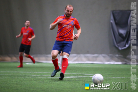 <a href="https://st.getinfootball.com/albums/1082183/649004dce47cf_1920.jpg" target="_blank">Завантажити оригінал</a>