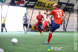 <a href="https://st.getinfootball.com/albums/1082183/649004de2568d_1920.jpg" target="_blank">Завантажити оригінал</a>