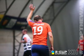 <a href="https://st.getinfootball.com/albums/1082183/649004df19384_1920.jpg" target="_blank">Завантажити оригінал</a>