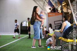 <a href="https://st.getinfootball.com/albums/1082183/649004e020b18_1920.jpg" target="_blank">Завантажити оригінал</a>