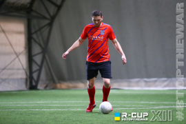 <a href="https://st.getinfootball.com/albums/1082183/649004e173687_1920.jpg" target="_blank">Завантажити оригінал</a>