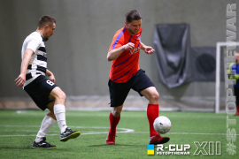 <a href="https://st.getinfootball.com/albums/1082183/649004e25a989_1920.jpg" target="_blank">Завантажити оригінал</a>