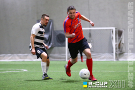 <a href="https://st.getinfootball.com/albums/1082183/649004e36dd49_1920.jpg" target="_blank">Завантажити оригінал</a>
