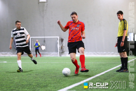 <a href="https://st.getinfootball.com/albums/1082183/649004e492a10_1920.jpg" target="_blank">Завантажити оригінал</a>