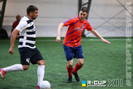 <a href="https://st.getinfootball.com/albums/1082183/649004e59f53a_1920.jpg" target="_blank">Завантажити оригінал</a>
