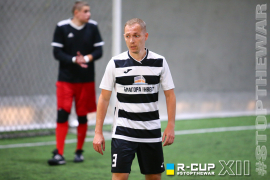 <a href="https://st.getinfootball.com/albums/1082183/649004e6de0b4_1920.jpg" target="_blank">Завантажити оригінал</a>