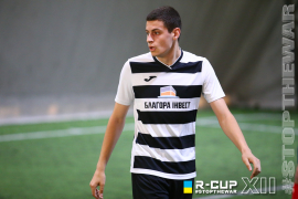 <a href="https://st.getinfootball.com/albums/1082183/649004e7ddd60_1920.jpg" target="_blank">Завантажити оригінал</a>