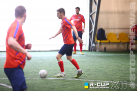 <a href="https://st.getinfootball.com/albums/1082183/649004e8e7ccf_1920.jpg" target="_blank">Завантажити оригінал</a>