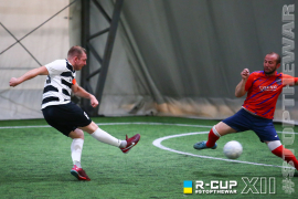 <a href="https://st.getinfootball.com/albums/1082183/649004ea1672e_1920.jpg" target="_blank">Завантажити оригінал</a>