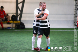 <a href="https://st.getinfootball.com/albums/1082183/649004eb1b578_1920.jpg" target="_blank">Завантажити оригінал</a>
