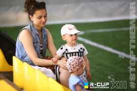 <a href="https://st.getinfootball.com/albums/1082183/649004ee93845_1920.jpg" target="_blank">Завантажити оригінал</a>