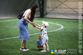 <a href="https://st.getinfootball.com/albums/1082183/649004efc7acf_1920.jpg" target="_blank">Завантажити оригінал</a>