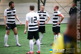 <a href="https://st.getinfootball.com/albums/1082183/649004f104021_1920.jpg" target="_blank">Завантажити оригінал</a>