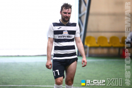 <a href="https://st.getinfootball.com/albums/1082183/649004f1f134e_1920.jpg" target="_blank">Завантажити оригінал</a>
