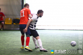 <a href="https://st.getinfootball.com/albums/1082183/649004f3834f9_1920.jpg" target="_blank">Завантажити оригінал</a>