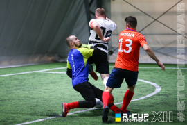 <a href="https://st.getinfootball.com/albums/1082183/649004f4c33c6_1920.jpg" target="_blank">Завантажити оригінал</a>