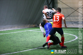 <a href="https://st.getinfootball.com/albums/1082183/649004f5e4088_1920.jpg" target="_blank">Завантажити оригінал</a>