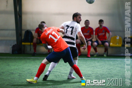 <a href="https://st.getinfootball.com/albums/1082183/649004f6e3b36_1920.jpg" target="_blank">Завантажити оригінал</a>