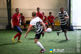 <a href="https://st.getinfootball.com/albums/1082183/649004f7ebda3_1920.jpg" target="_blank">Завантажити оригінал</a>