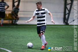 <a href="https://st.getinfootball.com/albums/1082183/649004f928d02_1920.jpg" target="_blank">Завантажити оригінал</a>