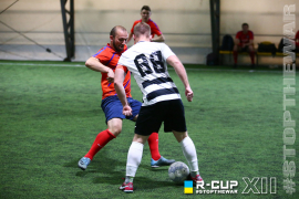 <a href="https://st.getinfootball.com/albums/1082183/649004fa2d17d_1920.jpg" target="_blank">Завантажити оригінал</a>