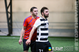 <a href="https://st.getinfootball.com/albums/1082183/649004fb9f7db_1920.jpg" target="_blank">Завантажити оригінал</a>