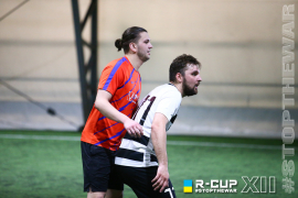 <a href="https://st.getinfootball.com/albums/1082183/649004fd09c4d_1920.jpg" target="_blank">Завантажити оригінал</a>
