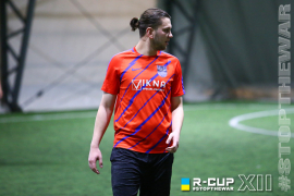 <a href="https://st.getinfootball.com/albums/1082183/649004fdefc93_1920.jpg" target="_blank">Завантажити оригінал</a>